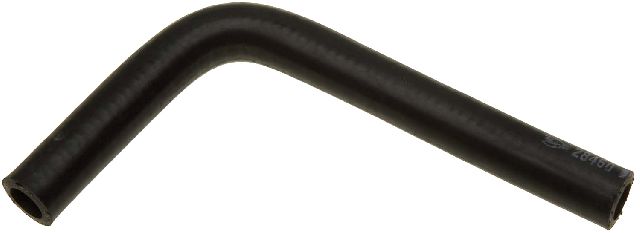 Engine Coolant Bypass Hose for 1995-2000 Pontiac Firefly (Gates 28460)