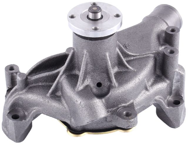 Engine Water Pump for 1978-1982 Buick LeSabre (Gates 43099)