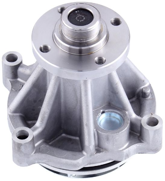 Engine Water Pump for 2002-2014 Lincoln Navigator (Gates 43504)