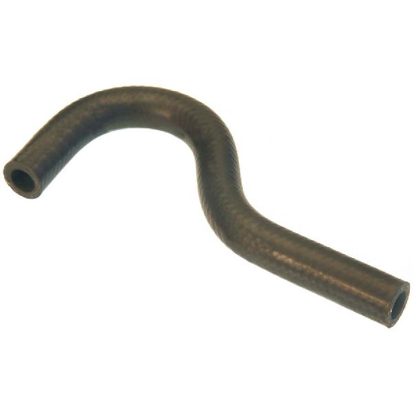 HVAC Heater Hose - Heater To Pipe-1 for 2001-2004 Chevrolet Tracker (Gates 18422)