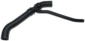 Radiator Coolant Hose - Lower for 2005-2008 Mazda B3000 (Gates 23269)