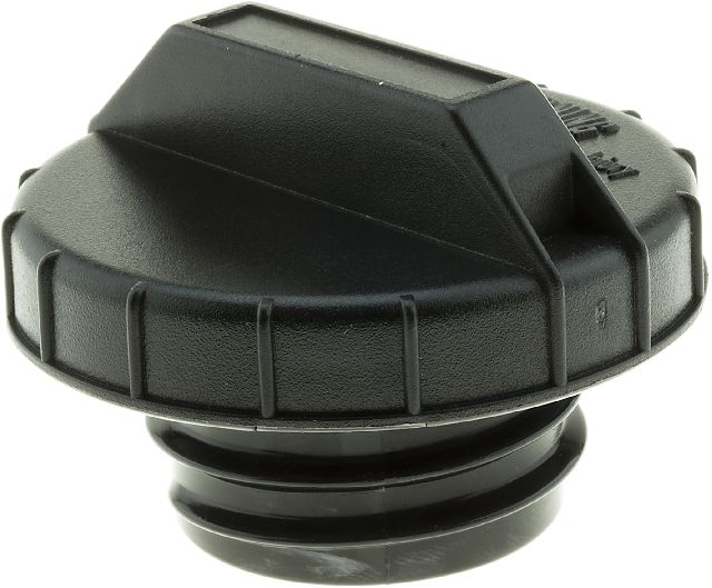 Fuel Tank Cap (Gates 31613)