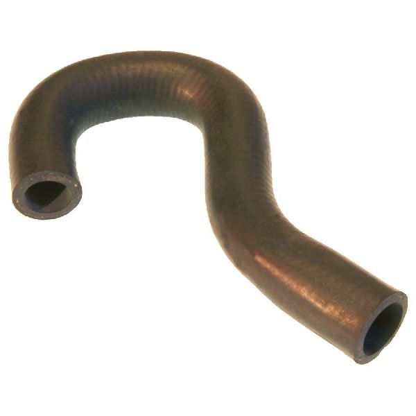 Engine Coolant Bypass Hose - Rear for 1988-1990 Lincoln Continental (Gates 21841)