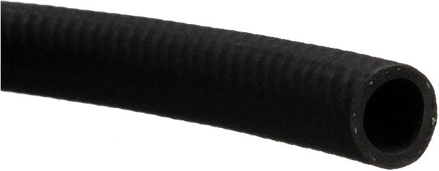 Engine Coolant Bypass Hose - Pipe To Thermostat, Pipe-1 To Pipe-2 for 1981-2002 Mazda 626 (Gates 28411)
