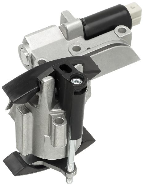 Engine Variable Valve Timing (VVT) Solenoid for 2001-2006 Audi A4 (Gates VVS143)