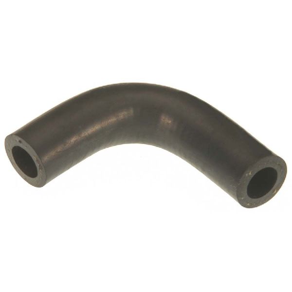 Engine Coolant Bypass Hose for 1989-1990 Buick Century (Gates 21184)