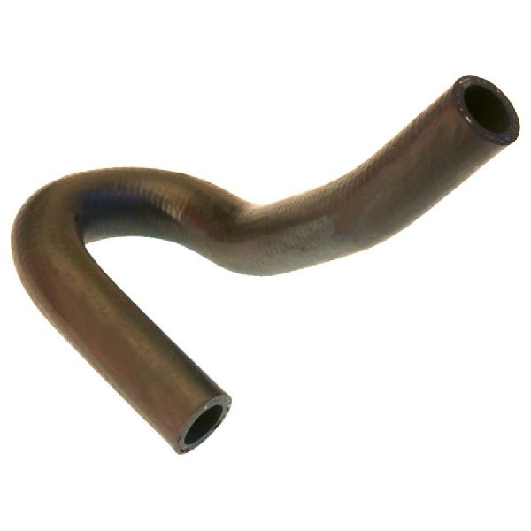 HVAC Heater Hose - Tee-2 To Pipe-2, Tee-3 To Auxiliary Air Conditioning for 2005-2007 Buick Terraza (Gates 19190)