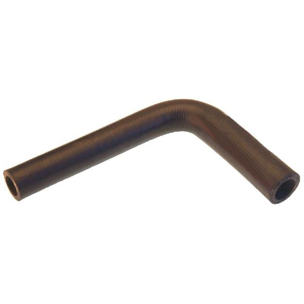 HVAC Heater Hose - Auxiliary Water Pump To Pipe-1 for 2004-2007 Dodge Durango (Gates 18070)