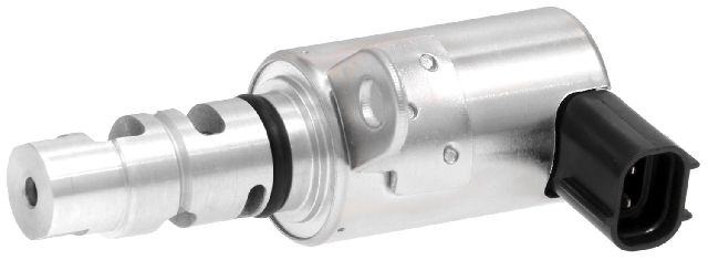 Engine Variable Valve Timing (VVT) Solenoid (Gates VVS358)
