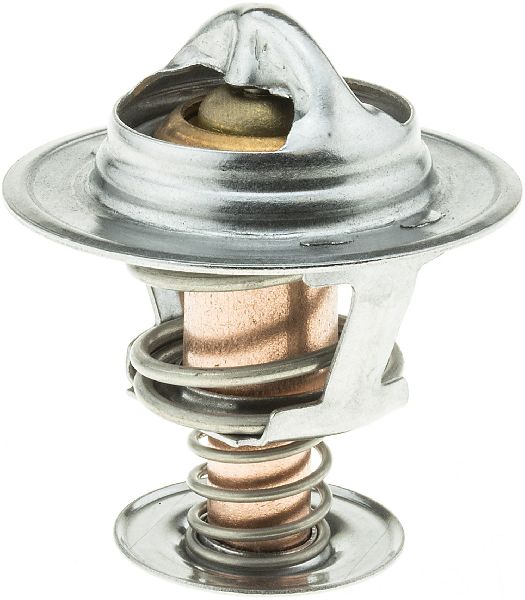 Engine Coolant Thermostat for 1996-2000 Toyota RAV4 (Gates 33708)