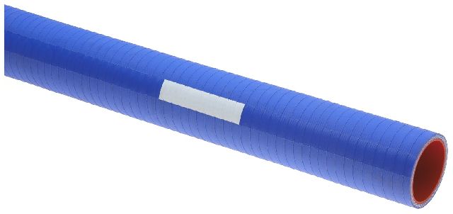 Radiator Coolant Hose - Lower - Engine To Pipe, Lower - Pipe To Radiator, Upper - Engine To Pipe, Upper - Pipe To Radiator for 1997-2003 Mack CL (Gates 24840)