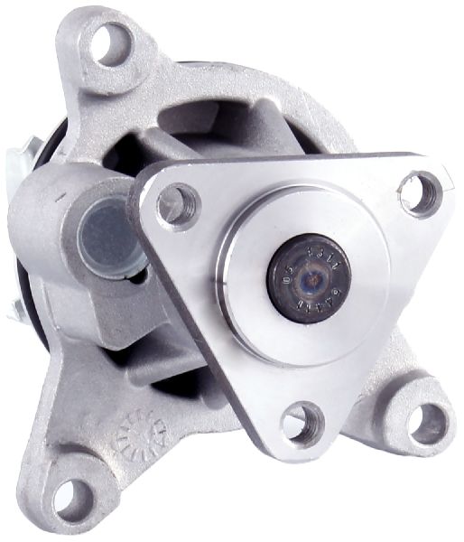 Engine Water Pump - Main (Gates 41120)