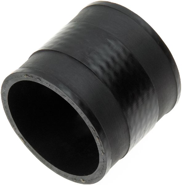 Intercooler Hose - Intercooler to Pipe (Cold Side), Pipe to Intercooler (Hot Side) for 1999-2006 Volkswagen Golf (Gates 26206)