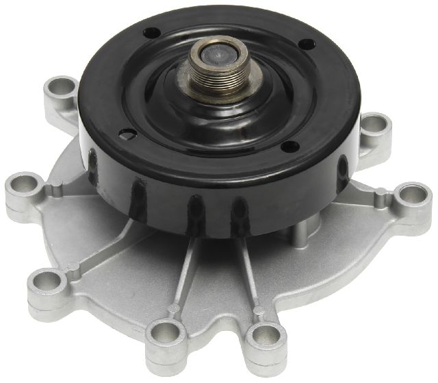 Engine Water Pump for 2000-2011 Dodge Dakota (Gates 43263M)