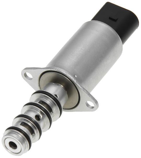 Engine Variable Valve Timing (VVT) Solenoid - Intake for 2007 Audi Q7 (Gates VVS254)