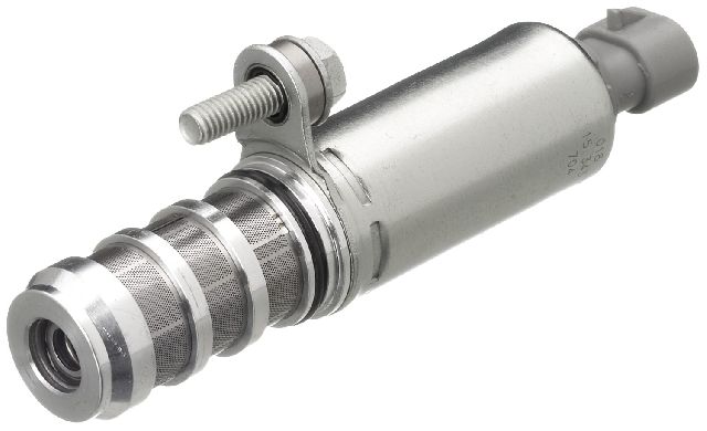 Engine Variable Valve Timing (VVT) Solenoid - Intake for 2010-2016 Buick LaCrosse (Gates VVS103)