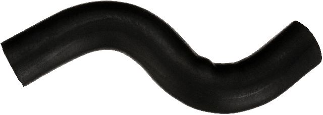 Radiator Coolant Hose - Upper for 2017-2023 Subaru Impreza (Gates 51821)