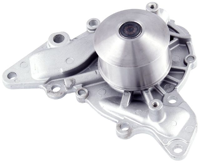 Engine Water Pump for 1995-2005 Dodge Stratus (Gates 42168)