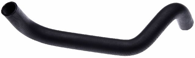 Radiator Coolant Hose - Lower for 1997-2001 Lexus ES300 (Gates 22306)