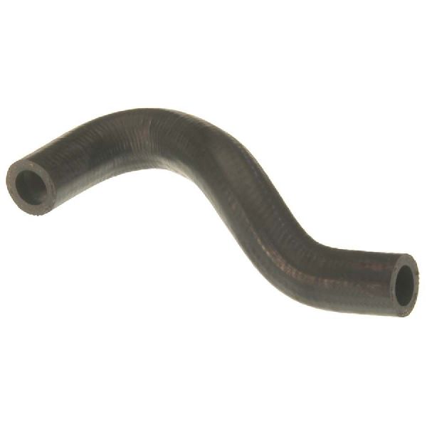 Engine Coolant Bypass Hose for 1982-1987 Mercury Cougar (Gates 21309)