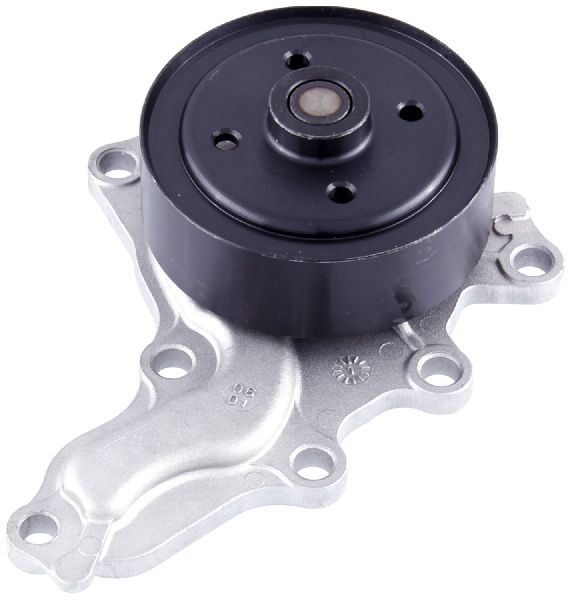 Engine Water Pump for 2011-2016 Scion tC (Gates 42031)