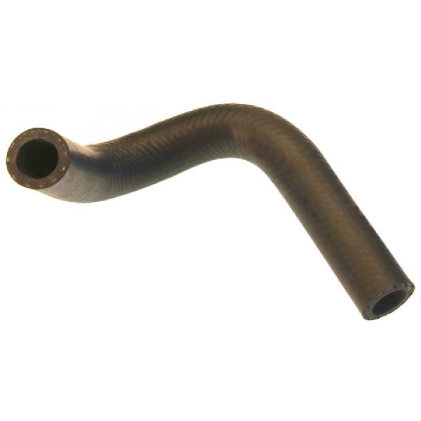 Engine Coolant Bypass Hose for 1999-2001 Toyota Solara (Gates 18738)