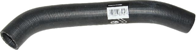 Radiator Coolant Hose - Lower for 2002-2005 Ford Explorer (Gates 22793)