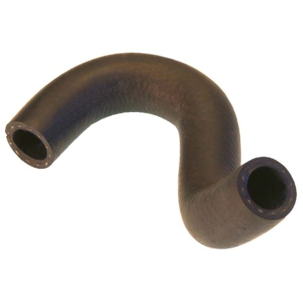 Engine Coolant Bypass Hose for 1987-1995 Pontiac Bonneville (Gates 18801)