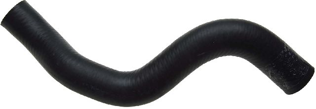 Radiator Coolant Hose - Lower for 1996-1998 Chrysler Sebring (Gates 22127)