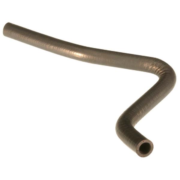 HVAC Heater Hose - Heater To Pipe-1 for 2002-2005 Buick Rendezvous (Gates 19288)