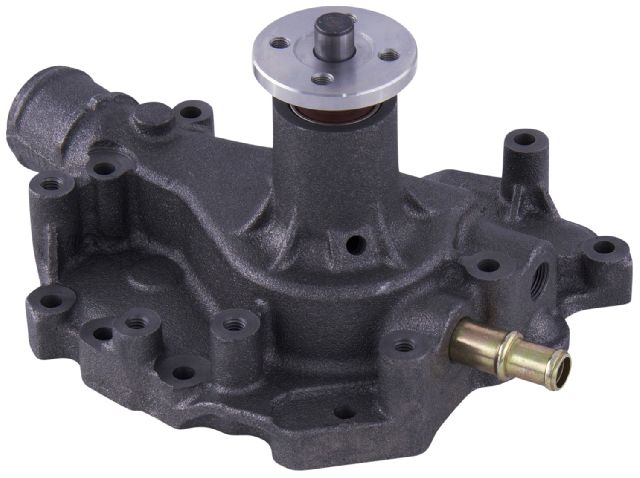Engine Water Pump for 1978 Ford Thunderbird (Gates 43041)