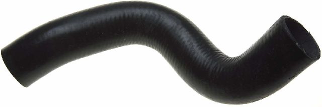 Radiator Coolant Hose - Lower for 1985-1993 Cadillac DeVille (Gates 21425)