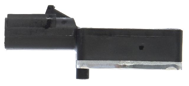 Engine Cooling Fan Module for 1997-1999 Dodge Neon (Gates FCM100K2)