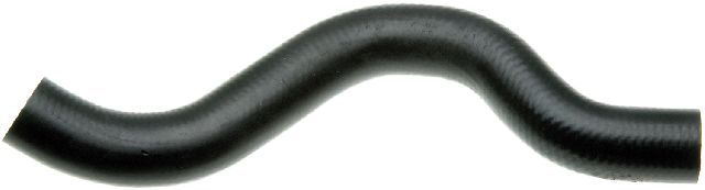 Radiator Coolant Hose - Upper for 2007-2012 Nissan Sentra (Gates 23285)