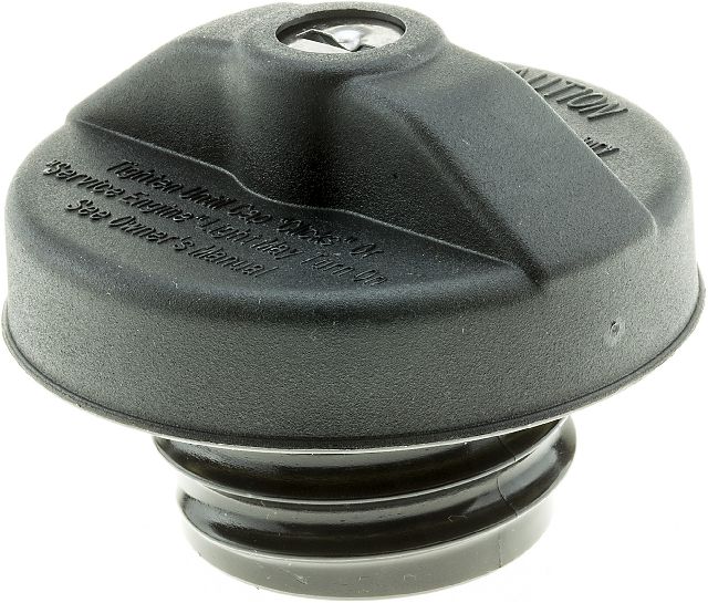 Fuel Tank Cap (Gates 31780)