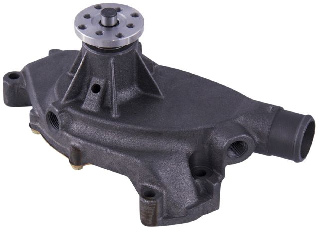 Engine Water Pump for 1966-1968 Chevrolet Caprice (Gates 44088)