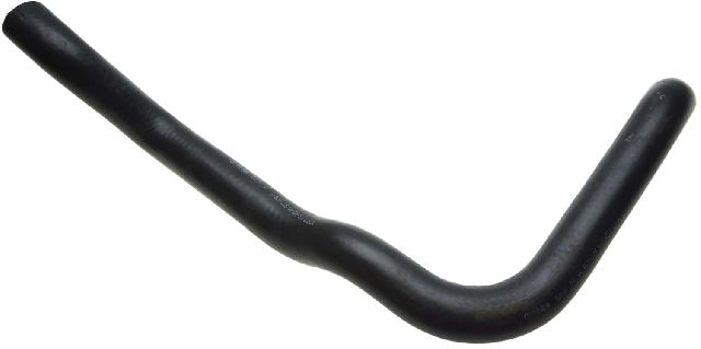 Radiator Coolant Hose - Upper for 1988-1993 Cadillac Eldorado (Gates 21759)