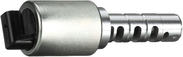 Engine Variable Valve Timing (VVT) Solenoid - Exhaust (Gates VVS317)