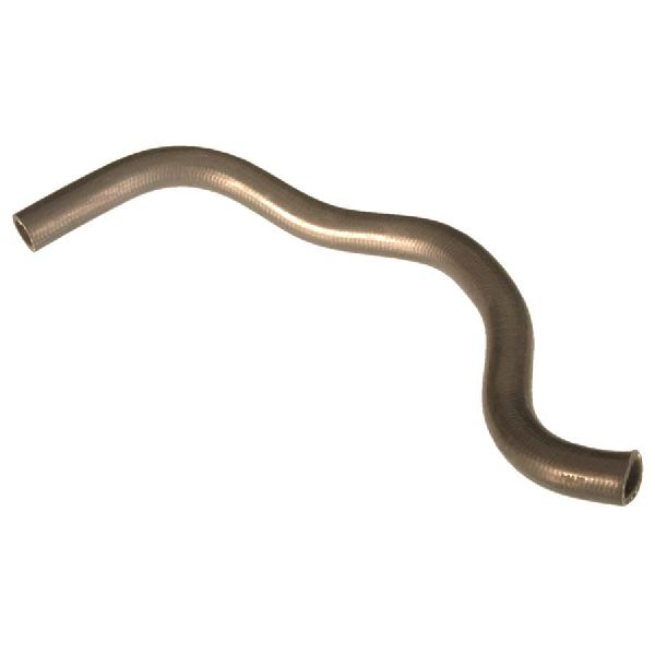 HVAC Heater Hose - Pipe-2 To Heater for 2000-2005 Buick Century (Gates 19211)
