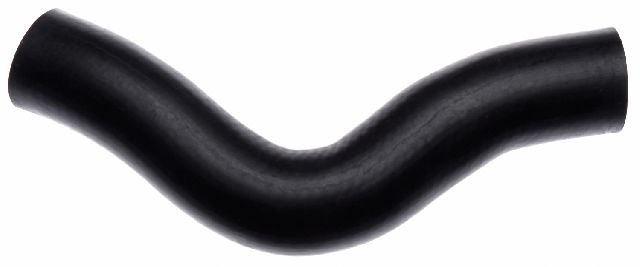 Radiator Coolant Hose - Lower for 2010-2019 Subaru Outback (Gates 23613)
