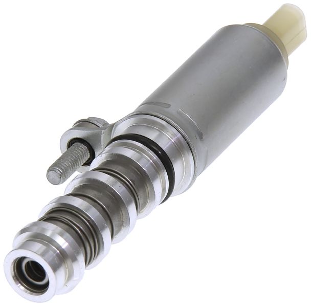 Engine Variable Valve Timing (VVT) Solenoid - Exhaust, Intake (Gates VVS238)
