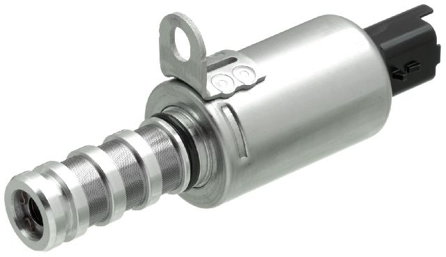 Engine Variable Valve Timing (VVT) Solenoid (Gates VVS173)
