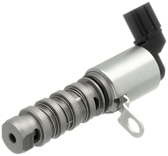 Engine Variable Valve Timing (VVT) Solenoid for 2012-2014 Honda CR-V (Gates VVS150)