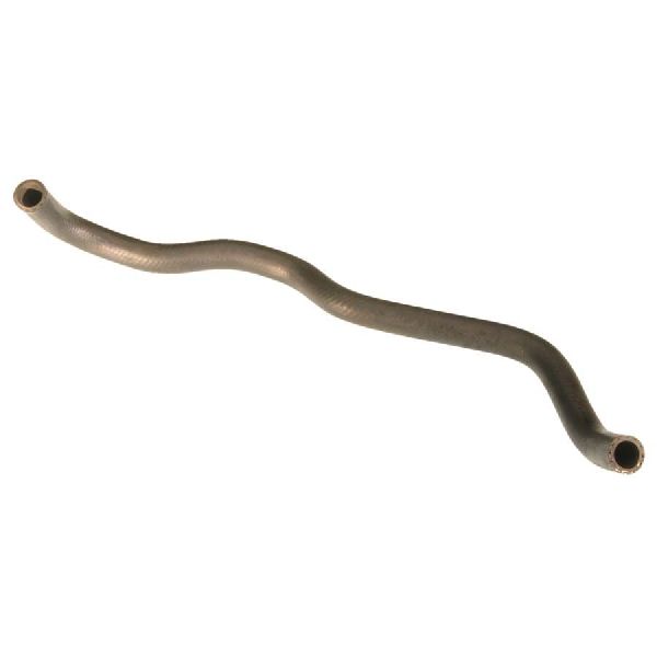 HVAC Heater Hose - Heater Inlet for 2006-2012 Mitsubishi Eclipse (Gates 18849)