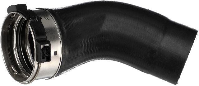 Intercooler Hose - Pipe to Engine (Cold Side) for 2015-2019 Volvo S60 (Gates 26451)