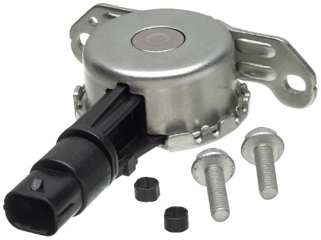 Engine Variable Valve Timing (VVT) Solenoid - Intake (Gates VVS205)