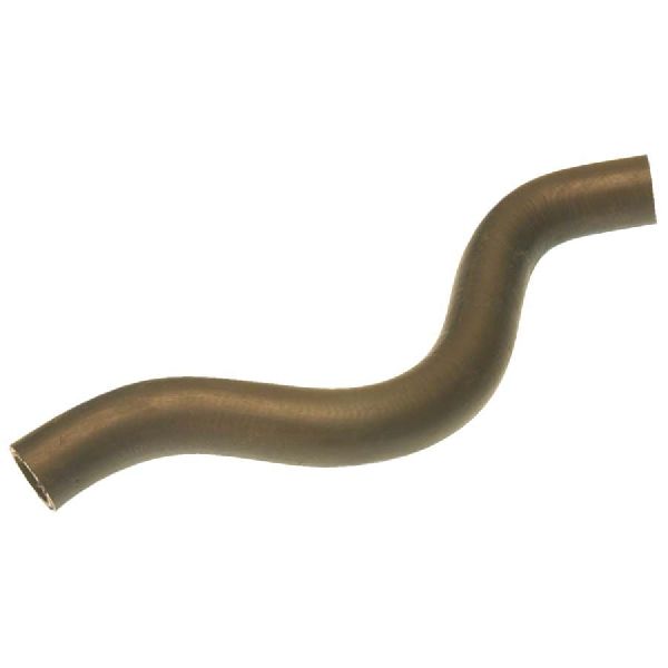 HVAC Heater Hose - Tee-2 To Reservoir for 1993-1997 Dodge Intrepid (Gates 19705)