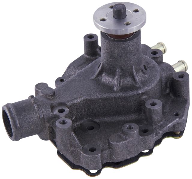Engine Water Pump for 1974-1979 Ford Thunderbird (Gates 43044)