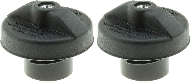 Fuel Tank Cap (Gates 31836KA)