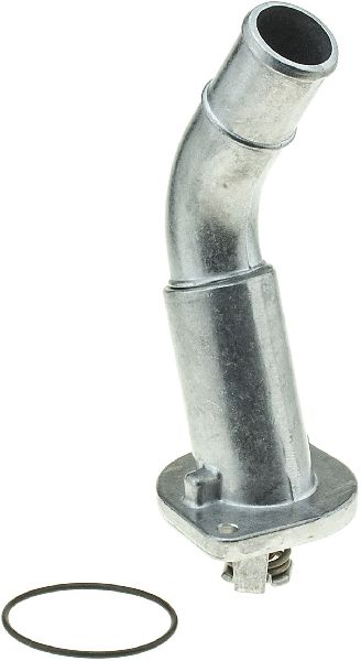 Engine Coolant Thermostat for 2004-2007 Buick Rainier (Gates 33939)